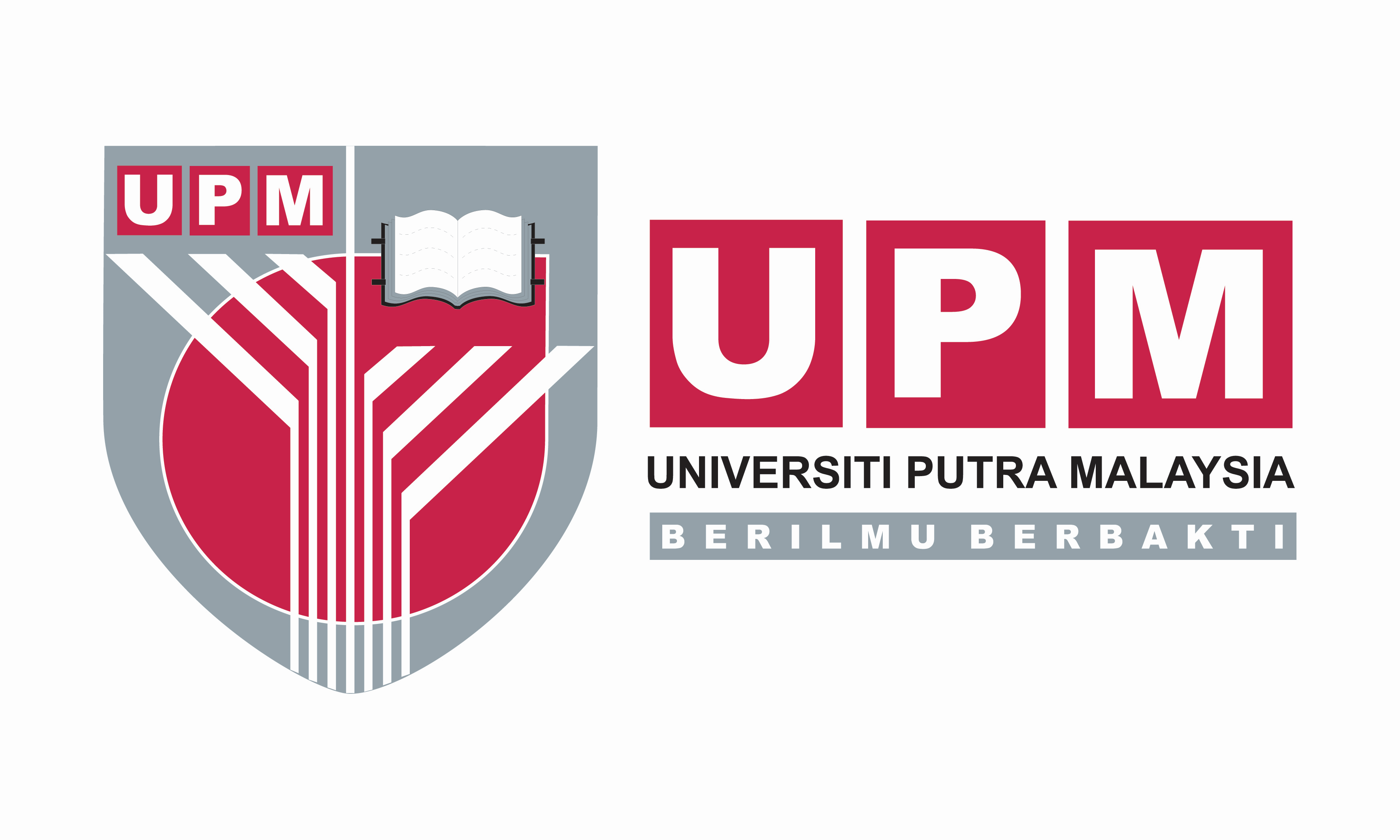 University Logo